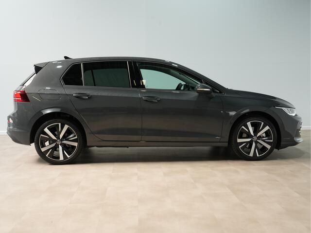 Volkswagen GOLF 1.5 eHybrid Life Ed. | Camera | Android/Carplay | Stoel/stuurverw. | 18" 202