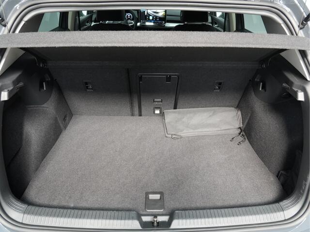 Volkswagen GOLF 1.5 eHybrid Life Ed. | Camera | Android/Carplay | Stoel/stuurverw. | 18" 202
