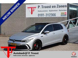 volkswagen-golf-1.5-etsi-r-line-pan