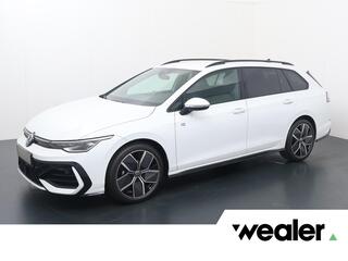 volkswagen-golf-variant-r-line-edit