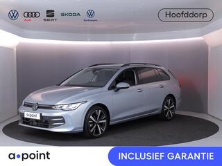 volkswagen-golf-variant-life-editio