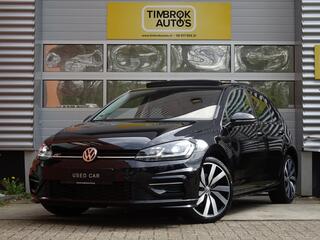 volkswagen-golf-1.5-tsi-dsg-150pk-h