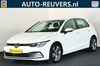 volkswagen-golf-1.0-tsi-style---led