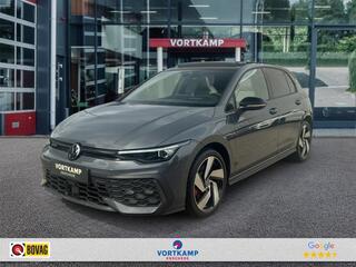 volkswagen-golf-1.5-tsi-gte-272pk-t