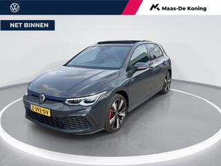 volkswagen-golf-1.4-ehybrid-180kw-2