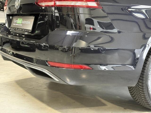 Volkswagen GOLF Variant 1.0 TSI IQ.DRIVE | ACC | LED | Navi | Lage kilometerstand