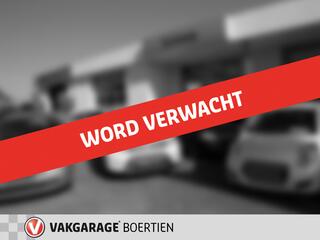 volkswagen-golf-1.0-tsi-life-trekha