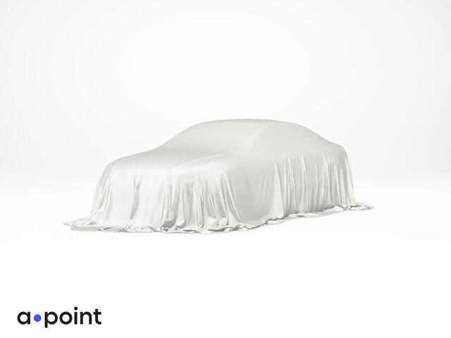 Volkswagen GOLF 1.5 eHybrid GTE 272 PK PHEV | Verlengde garantie | Head up display | Panorama dak | 18" LM velgen |