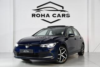 volkswagen-golf-1.5-etsi-style