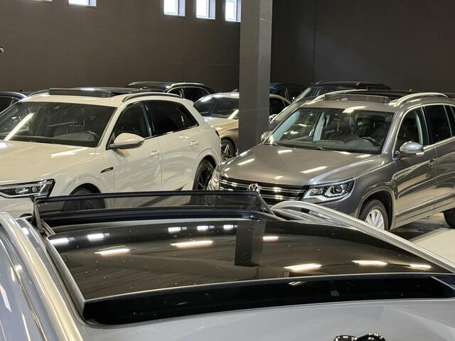 Volkswagen GOLF Variant 1.0 eTSI Life | Massage | Pano | IQ Light | Apple Carplay