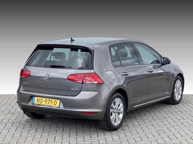 Volkswagen GOLF 1.0 TSI Comfortline NL-AUTO | NAVI | CARPLAY
