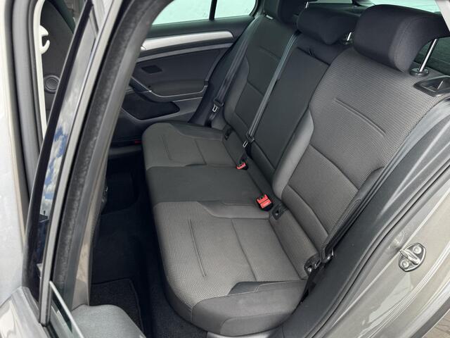 Volkswagen GOLF 1.0 TSI Comfortline NL-AUTO | NAVI | CARPLAY