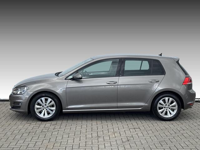 Volkswagen GOLF 1.0 TSI Comfortline NL-AUTO | NAVI | CARPLAY
