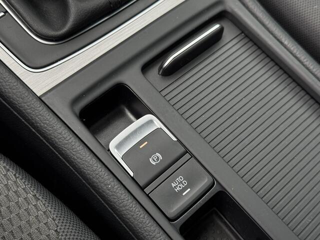 Volkswagen GOLF 1.0 TSI Comfortline NL-AUTO | NAVI | CARPLAY