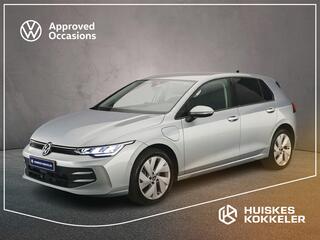 volkswagen-golf-life-edition-1.5-ts