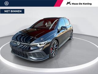 volkswagen-golf-2.0-tsi-300pk-dsg-g