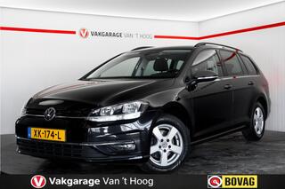 volkswagen-golf-variant-1.4-tsi-com