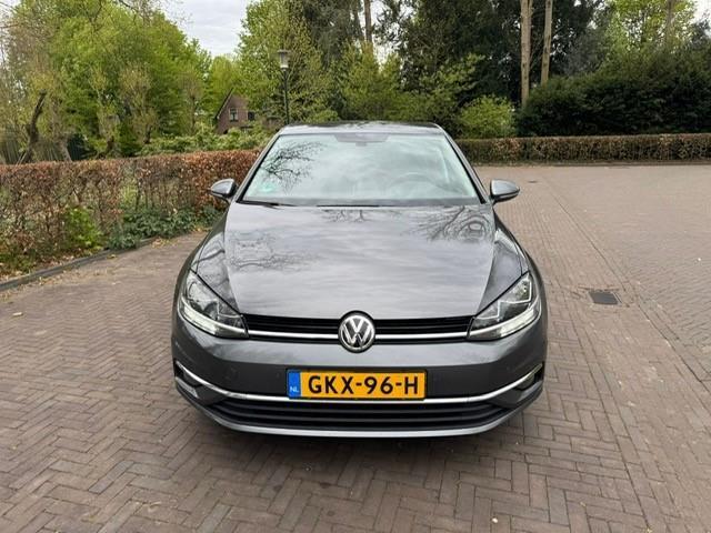 Volkswagen GOLF 1.0TSI Join Comfortline/Acarplay/Navi/Camera/Acruise/Led/Garantie
