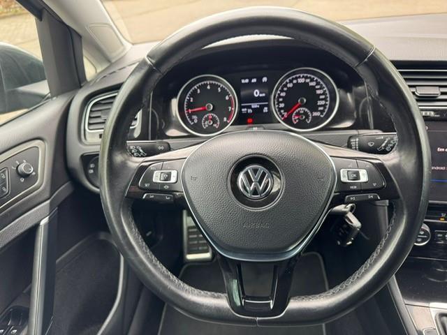Volkswagen GOLF 1.0TSI Join Comfortline/Acarplay/Navi/Camera/Acruise/Led/Garantie