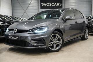 volkswagen-golf-1.4-tsi-2x-r-line-d