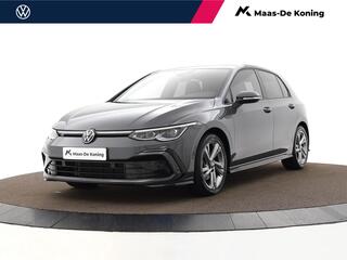 volkswagen-golf-1.5-etsi-130pk-dsg-