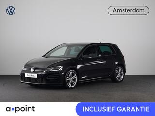 volkswagen-golf-1.5-tsi-highline-bu