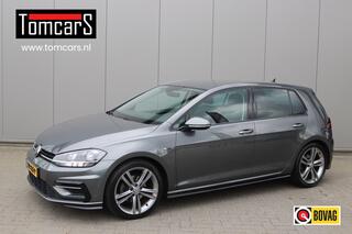 volkswagen-golf-1.5-tsi-150pk-highl