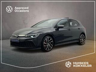 volkswagen-golf-gte-1.4-tsi-ehybrid