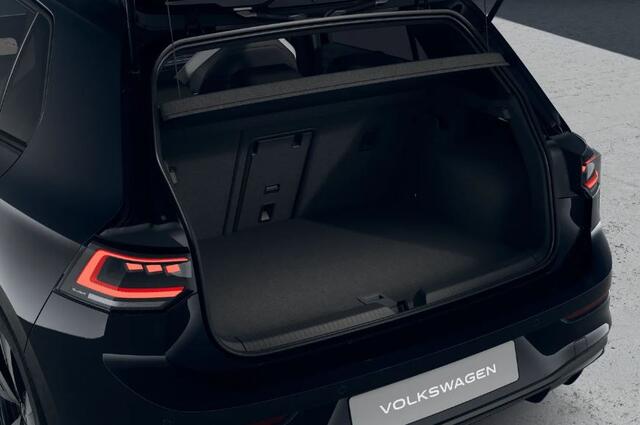 Volkswagen GOLF 1.5 eHybrid GTE !!! Profiteer ook van ¤ 2.000,- inruilpremie !!!