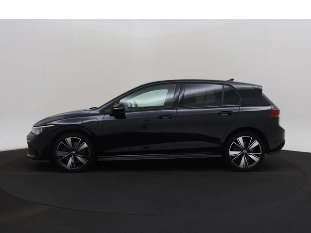 Volkswagen GOLF 1.4 eHybrid GTE Clima | | Camera | Winterpakket | Mistlampen 03-2023 106.138 Km