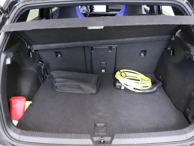 Volkswagen GOLF 1.4 eHybrid GTE Clima | | Camera | Winterpakket | Mistlampen 03-2023 106.138 Km