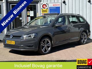 volkswagen-golf-variant-1.0-tsi-com