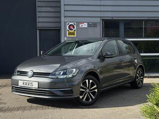 volkswagen-golf-1.0-tsi-iq.drive--