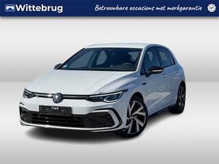 volkswagen-golf-1.5-etsi-130pk-hand