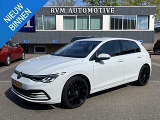 volkswagen-golf-1.0-etsi-life-busin