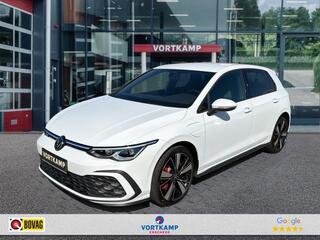 volkswagen-golf-1.4-tsi-gte-led-pdc