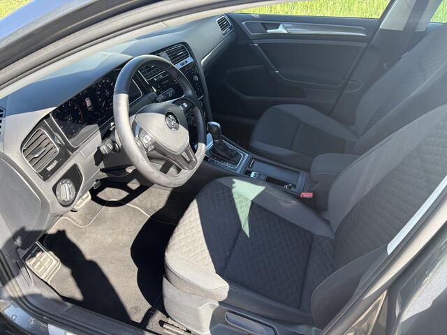 Volkswagen GOLF 1.4 TSI Highline Business R / AUTOMAAT / NAVI / CARPLAY / 93dkm!