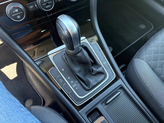 Volkswagen GOLF 1.4 TSI Highline Business R / AUTOMAAT / NAVI / CARPLAY / 93dkm!