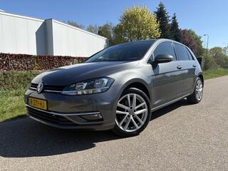 volkswagen-golf-1.4-tsi-highline-bu