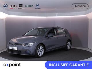 volkswagen-golf-1.0-tsi-life-110pk-