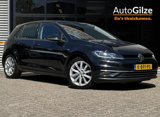 volkswagen-golf-1.4-tsi-highline-bu