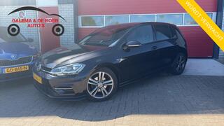 volkswagen-golf-1.0-tsi-highline-bu