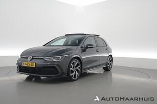 volkswagen-golf-1.5-etsi-r-line-dsg