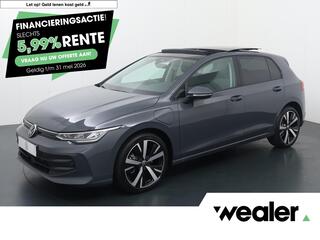 volkswagen-golf-1.5-ehybrid-life-ed