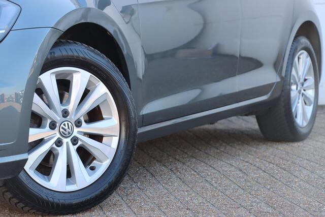 Volkswagen GOLF 1.0 TSI Comfortline 110pk | Carplay | Adaptive | Sensoren