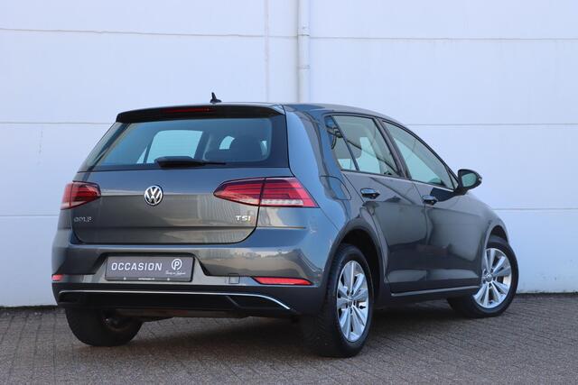 Volkswagen GOLF 1.0 TSI Comfortline 110pk | Carplay | Adaptive | Sensoren