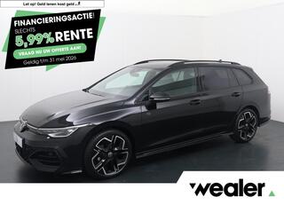 volkswagen-golf-variant-r-line-edit