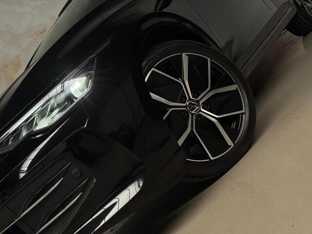 Volkswagen GOLF 1.5 eTSI 50 Edition / Pano / Massage / Head-up /