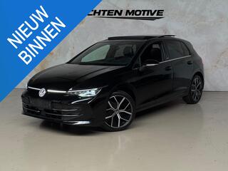 volkswagen-golf-1.5-etsi-50-edition