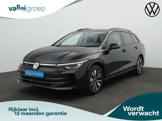 volkswagen-golf-variant-1.5-etsi-15